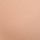 Praline Nude