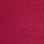 Campari Red Lace Trim