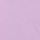 Silky Lilac Purple Lace Trim