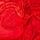 Vermillion Red