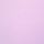 Lilac Purple Lace Trim