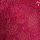 Campari Red