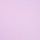 Lilac Purple