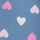 Blue Heart