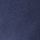 Dark Airforce Blue