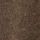 Brown Melange