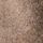 Brown Melange