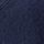 Dark Airforce Blue