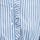 Blue Stripe