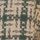 Ivory/Dark Green