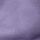 Purple Butterfly
