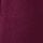 Burgundy Red