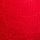 Vermillion Red