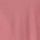 Vintage Rose Pink