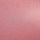 Vintage Rose Pink