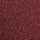 Burgundy Brown