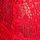 Vermillion Red