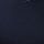Dark Twilight Blue