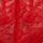 Lipstick Red