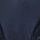 Dark Twilight Blue