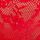 Vermillion Red
