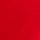 Vermillion Red
