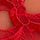 Vermillion Red