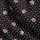Black Floral