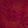 Campari Red