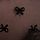 Black Bows