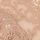 Praline Nude