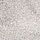Delfin Grey
