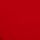 Lipstick Red