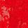 Vermillion Red