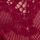 Campari Red