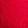 Vermillion Red