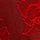 Lipstick Red