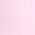 Pink Tulip