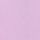 Silky Lilac Purple Lace Trim