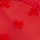 Vermillion Red Bows