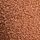 Toffee Brown