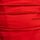 Vermillion Red