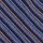 Blue Seagrove Stripe