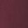 Burgundy Red