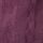 Plum Purple