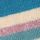 Blue Stripe
