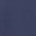 Blue Navy