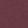 Burgundy Red