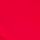 Lipstick Red