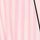Pink Iconic Stripe